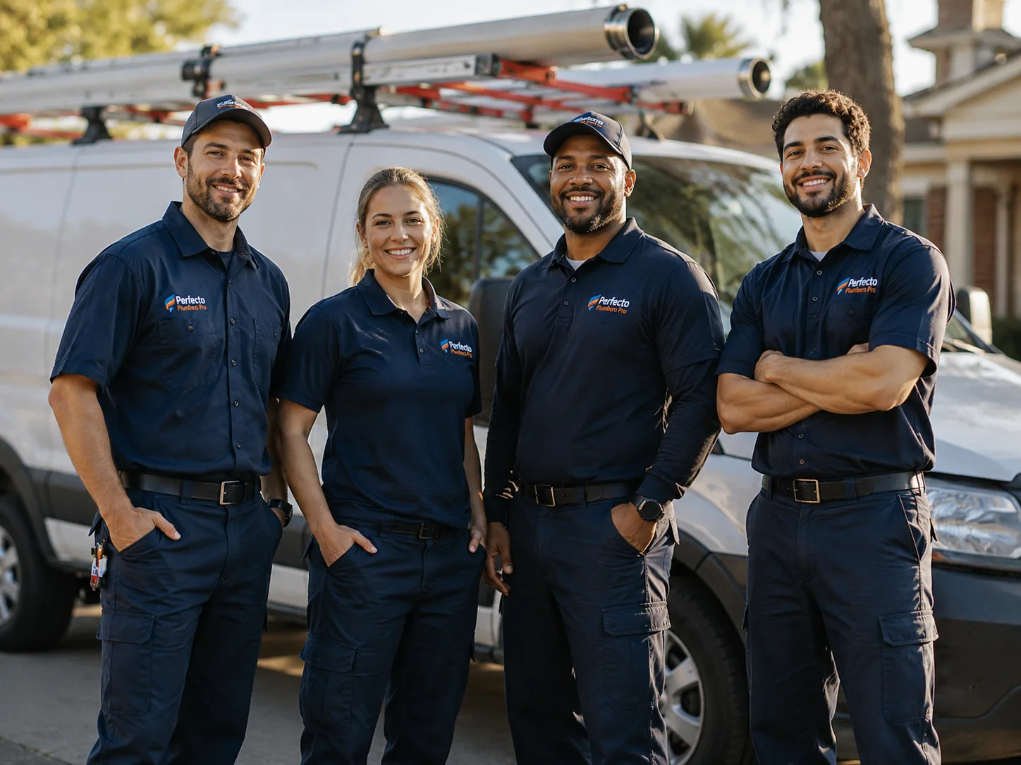 Emergency Plumber Near Me in Hoboken, NJ near me